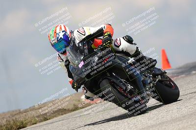 media/Apr-15-2024-Lets Ride (Mon) [[fff7f53741]]/A Group/Grapevine/